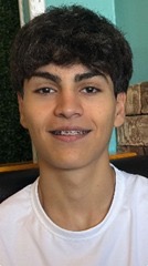 Gildardo Santiago Fernández Holguín
