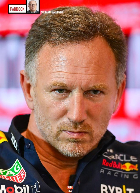 A S 08-14 Ago 2023 (5)