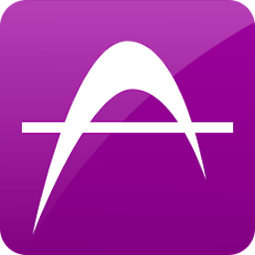 Acon Digital Acoustica Premium Edition 7.3.1 macOS
