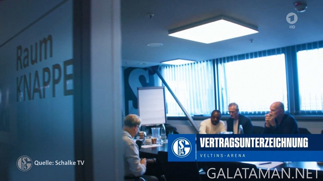 [Image: 10-19-17-50-00-Das-Erste-HD-Sportschau-t...44-003.jpg]