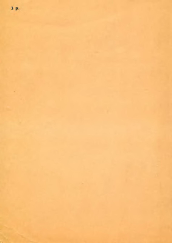 p0032