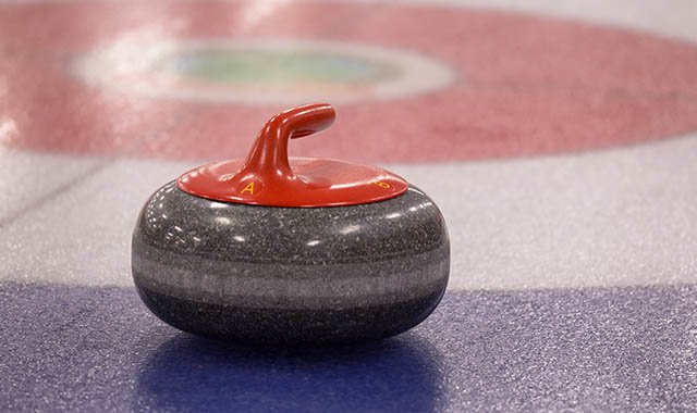 curling-ice.jpg