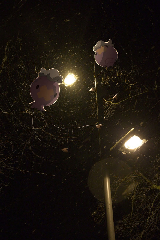 drifloon-pokemon-drawn-by-shirotani-samp