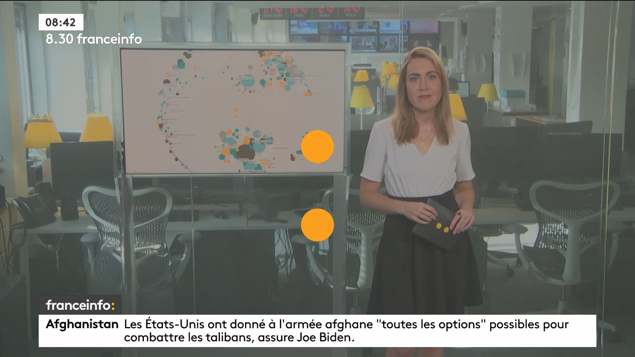 08.17 - 04.57.00 - franceinfo  et tout est plus clair. L'émission et ..._002.ts_snapshot_39.04.009