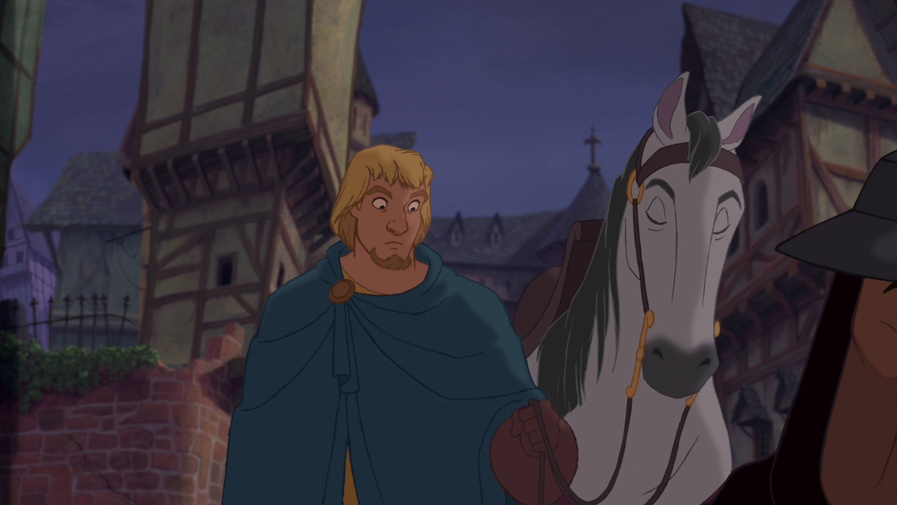 vlcsnap-2023-12-16-12h40m39s331