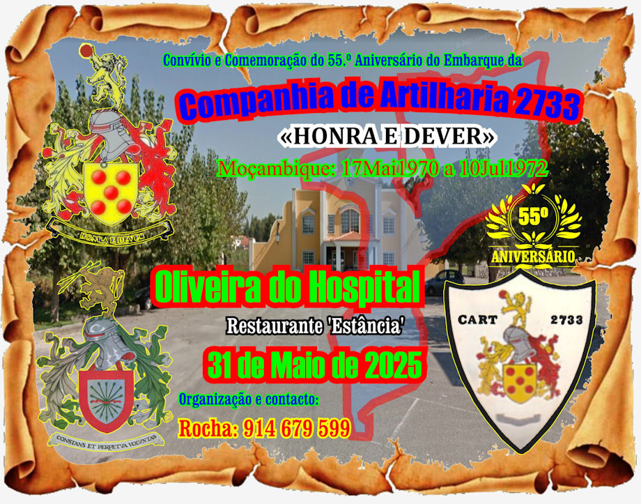 31-Mai2025-CArt2733-920