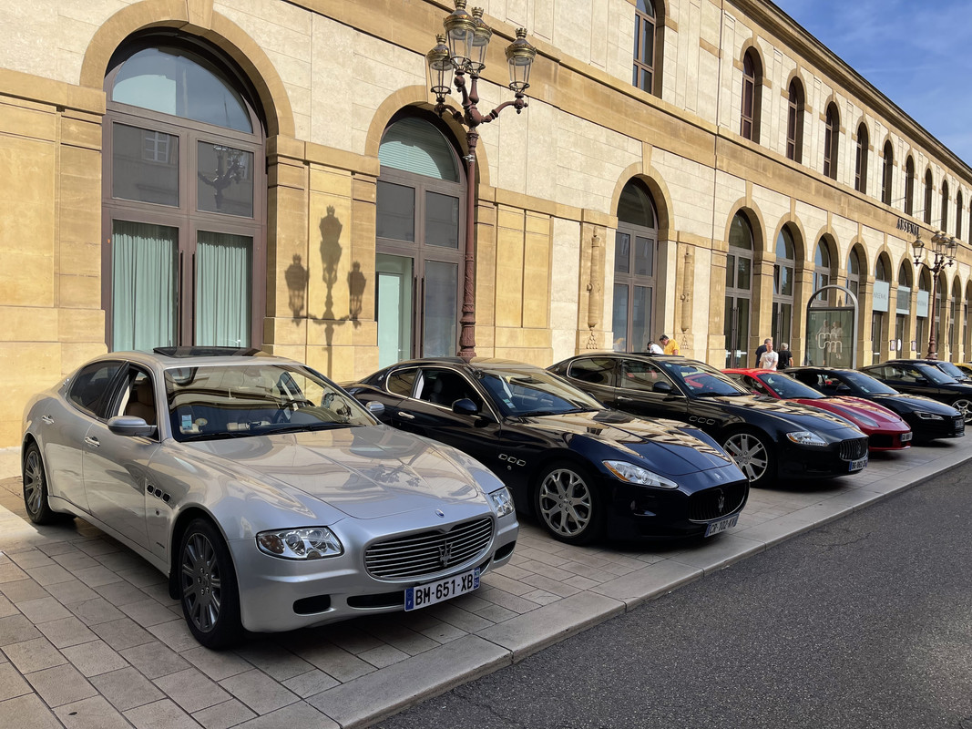 B0F53A3A-C0F3-4F91-975B-6D71C1A2583F