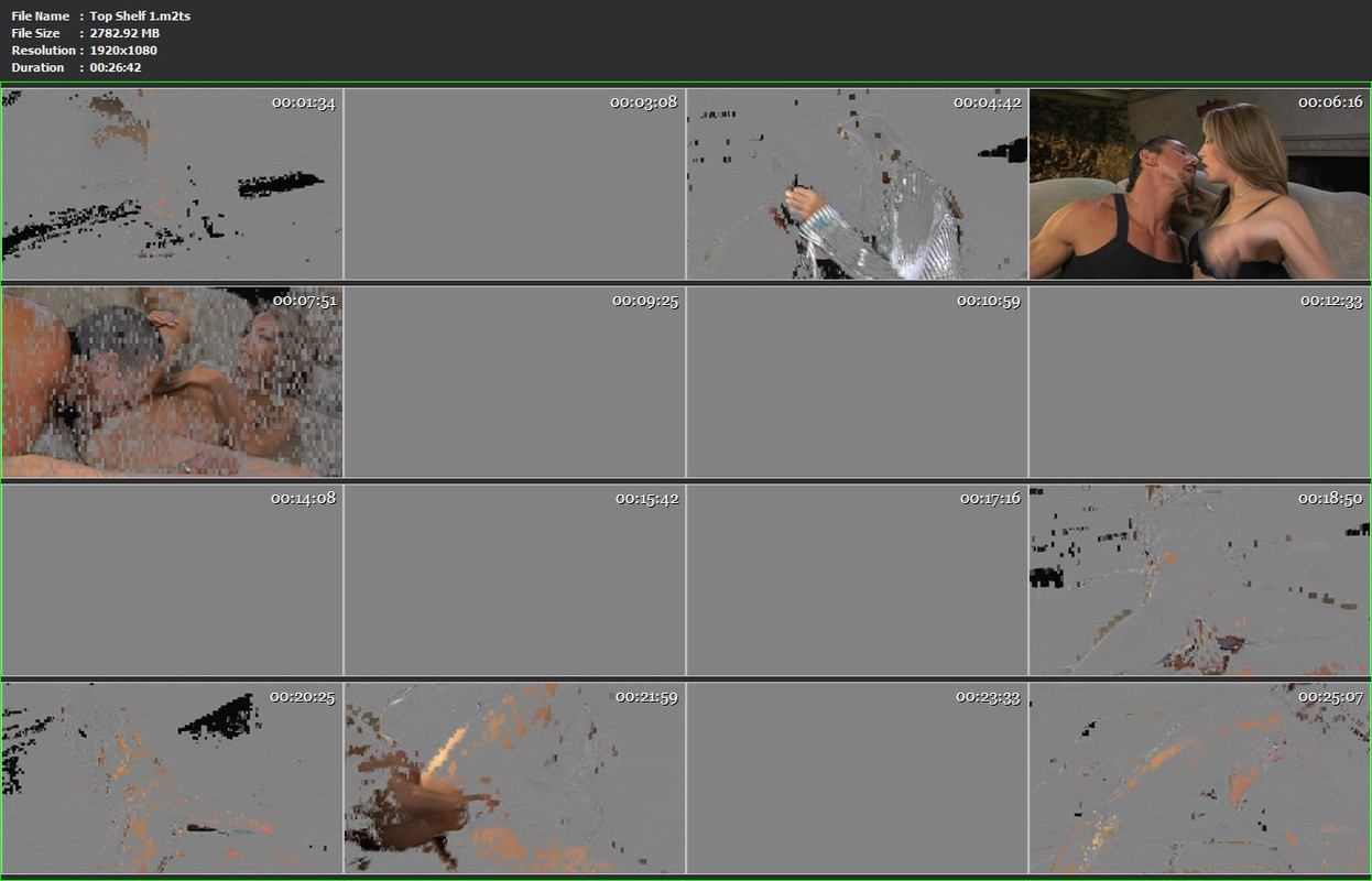 12102023222246screenshot
