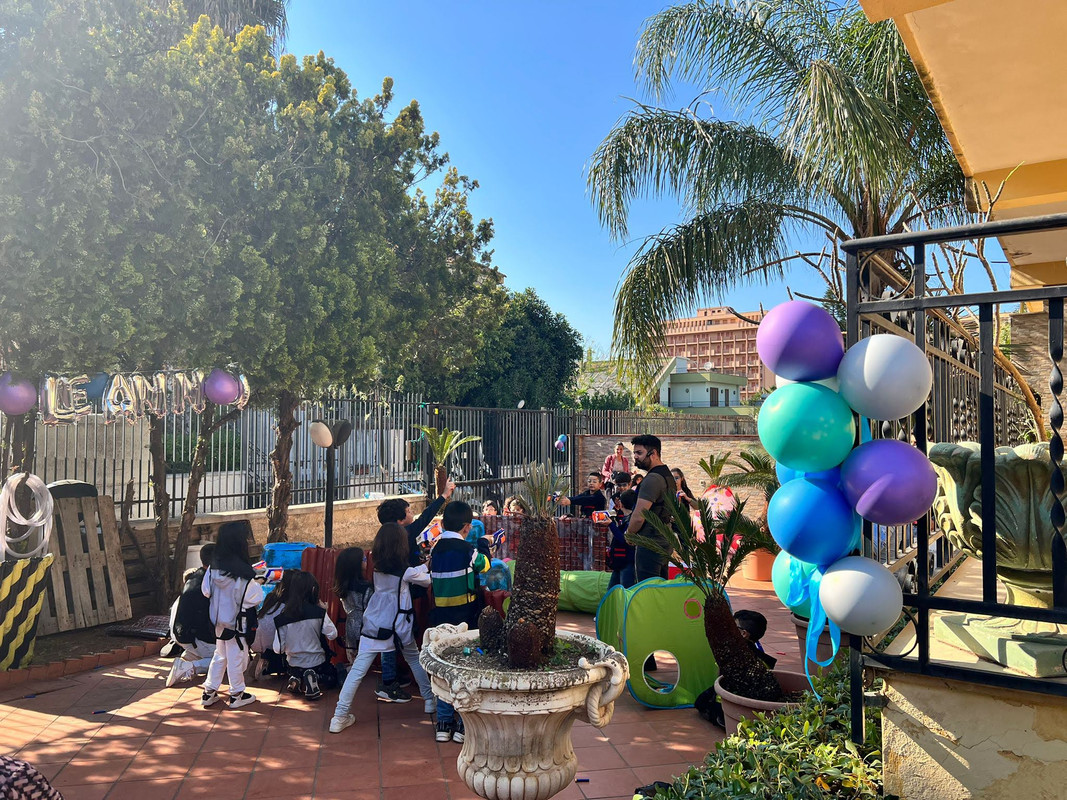 Briefing e regole chiare