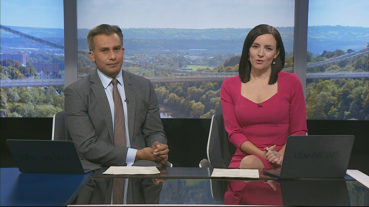 07.26 - 18.00.01 - ITV News West Country. Breaking news and current s....ts_snapshot_00.59.310