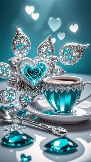 turquoise-cup.jpg