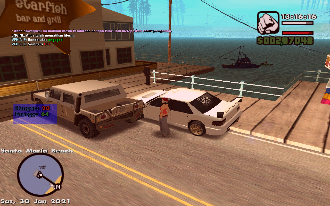 sa-mp-010.png