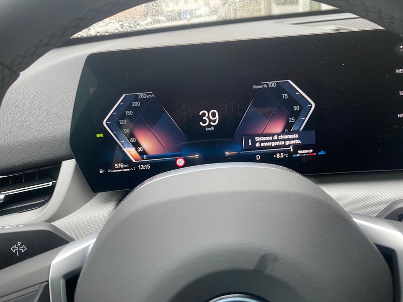 WhatsApp Image 2023-01-17 at 13.33.16 (1)