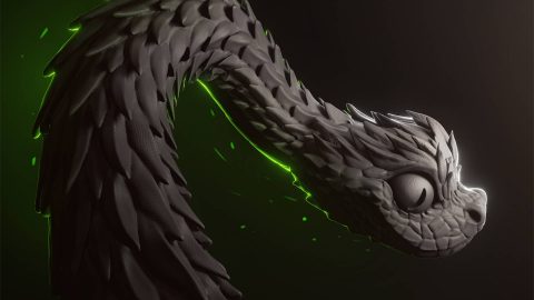 Blender