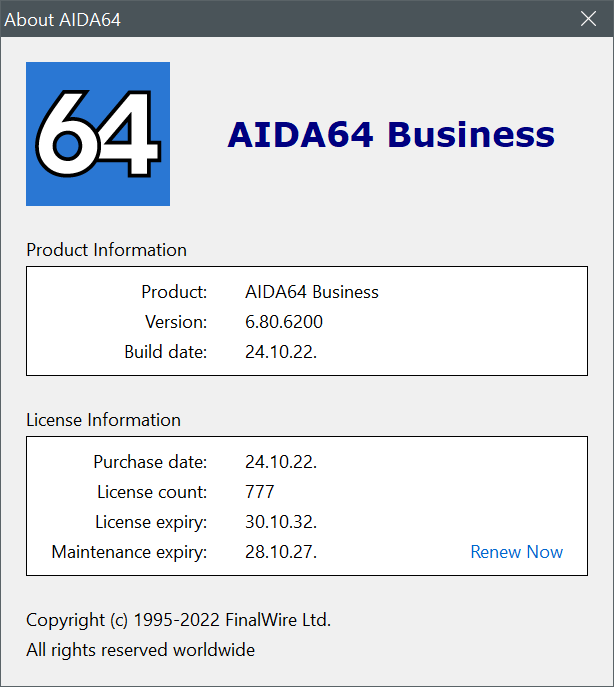 AIDA64-6-80.png