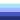 the flag for sleepygender