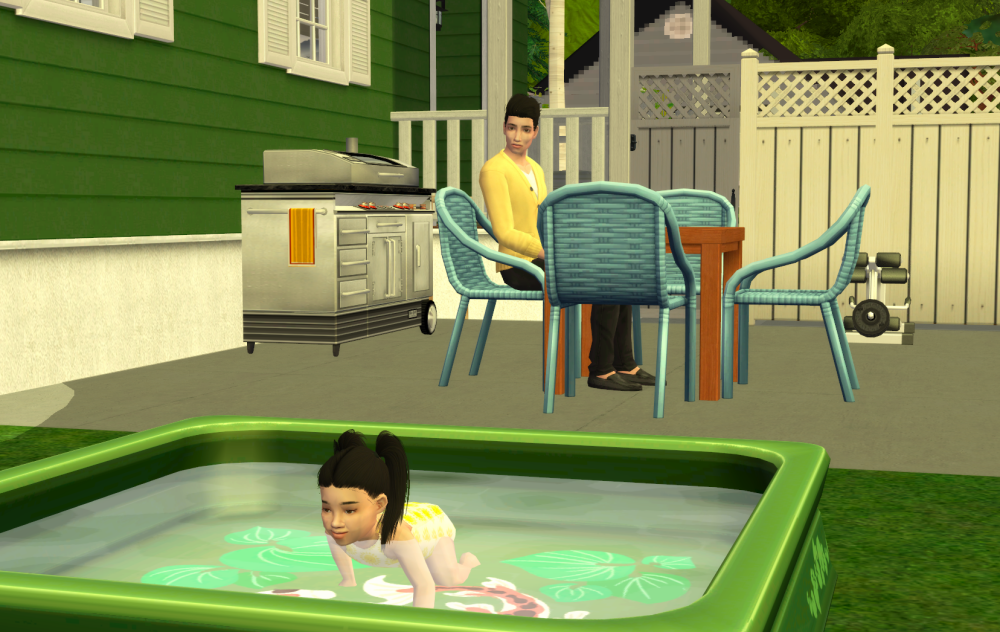 Sims2-EP9-RPC-2021-07-07-17-42-03-89