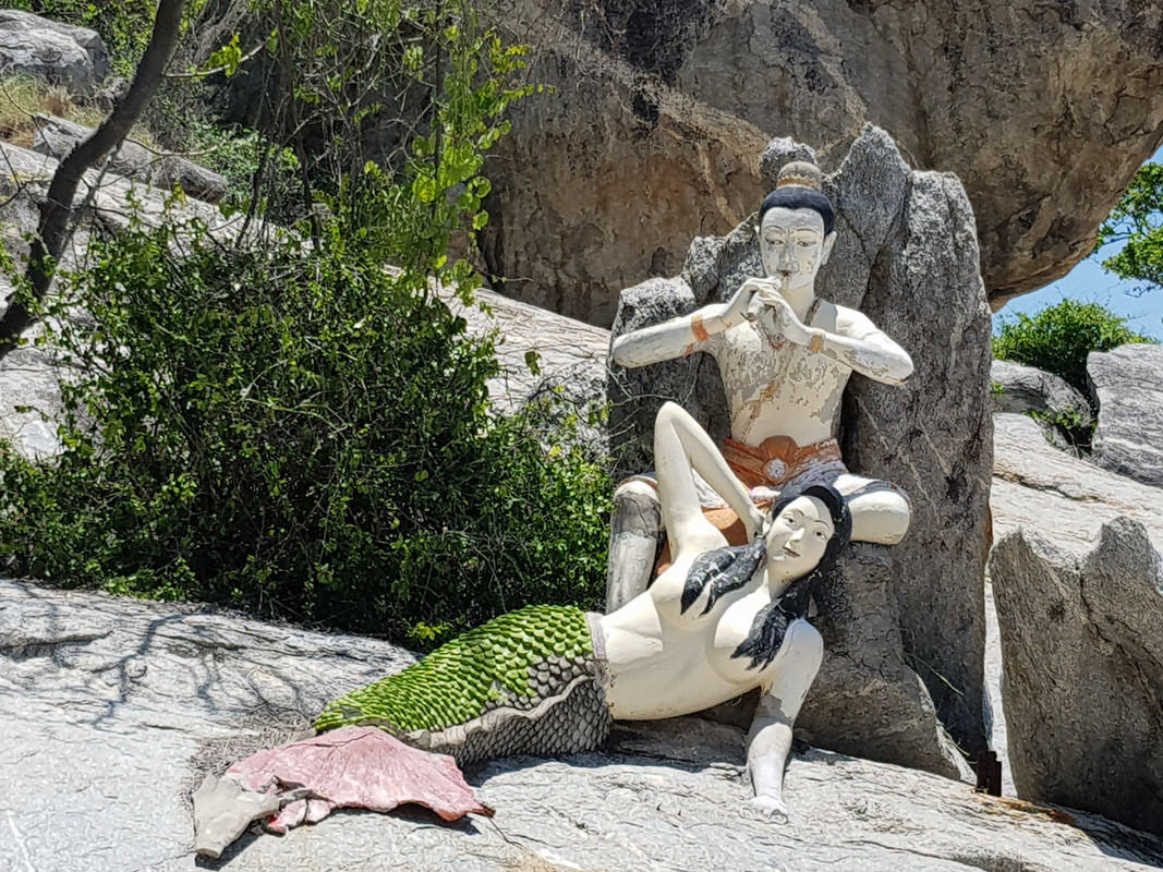 [Bild: 20180521-121118-1.jpg]