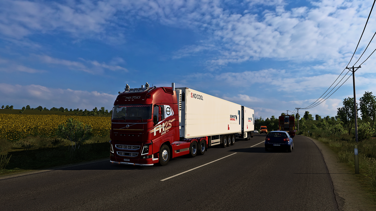 Zrzut ekranu (10262)