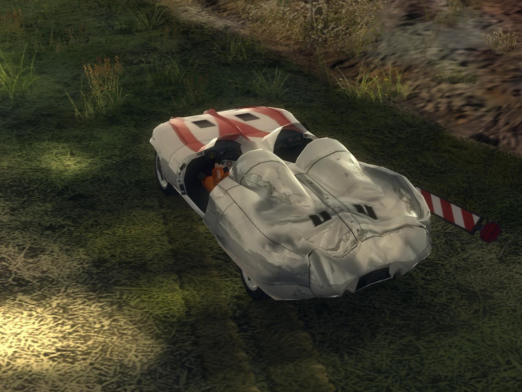 flatout2-2024-01-31-18-23-17-96