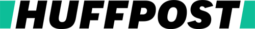 HuffPost