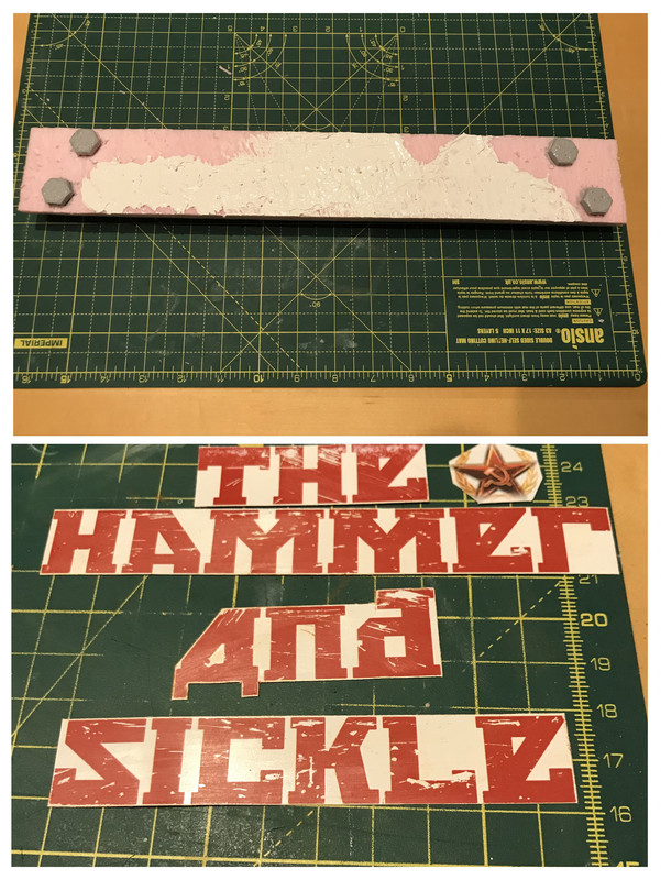 1-EE347-A7-E91-A-41-E2-B918-AD13-C1-F750