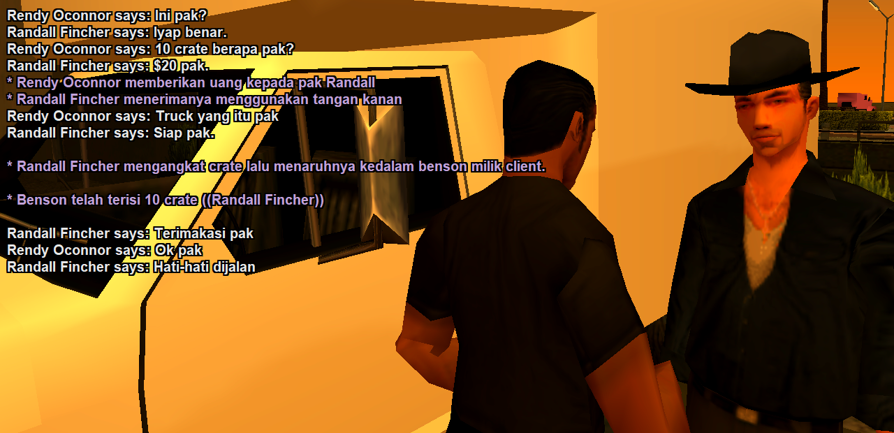 SSRP-5.png