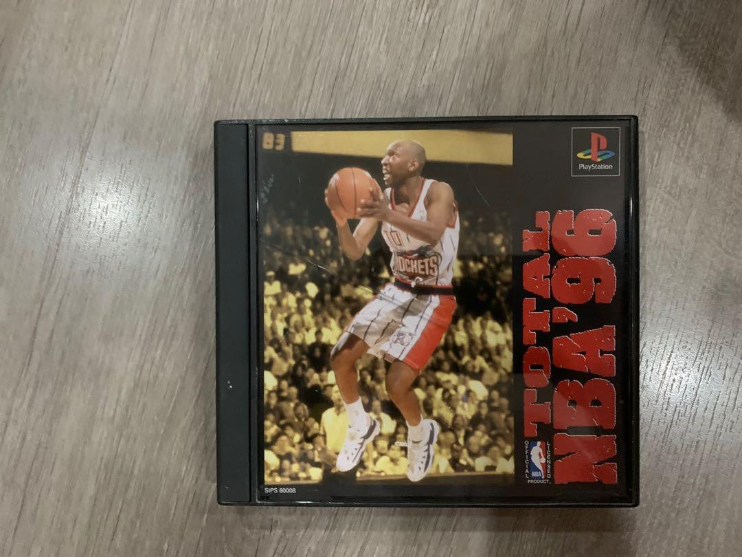 original playstation ps 1 one 1622160504 c06acbc9 progressive