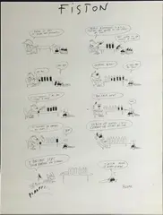 Image linked in a comment