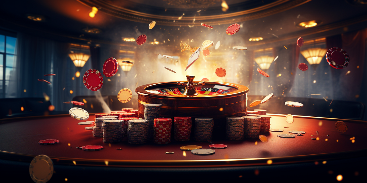 L'impact des bonus sur l'expérience du joueur : comment les bonus améliorent le jeu en ligne