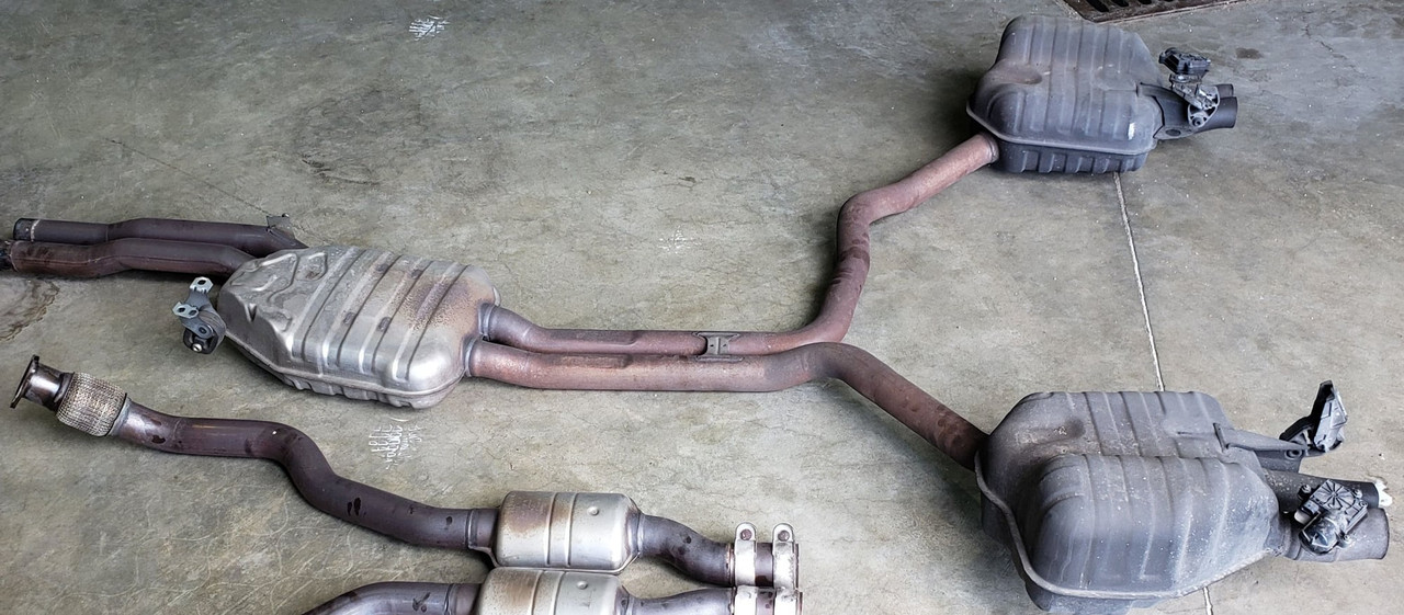 RS7_Exhaust