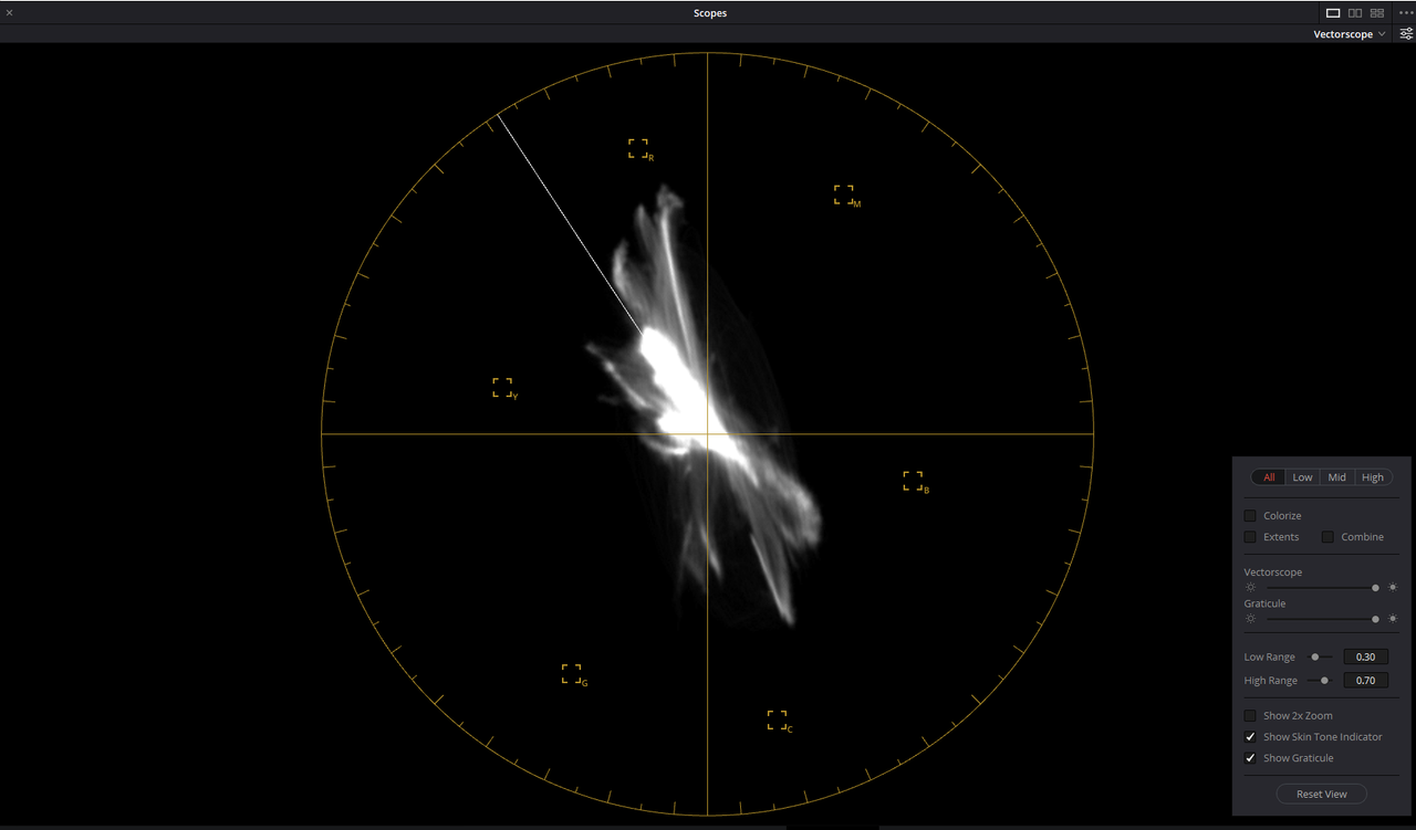 Screenshot-236.png