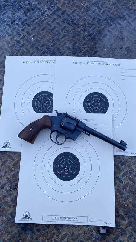 0B9E1CF2-0D1A-4078-BF91-86B6A5443586