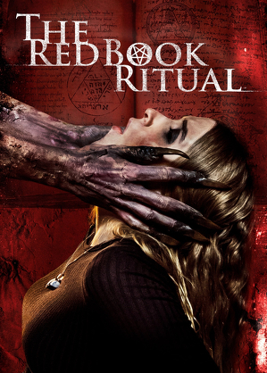 3f3aae7dd4eb681e1b144510c59e6c03