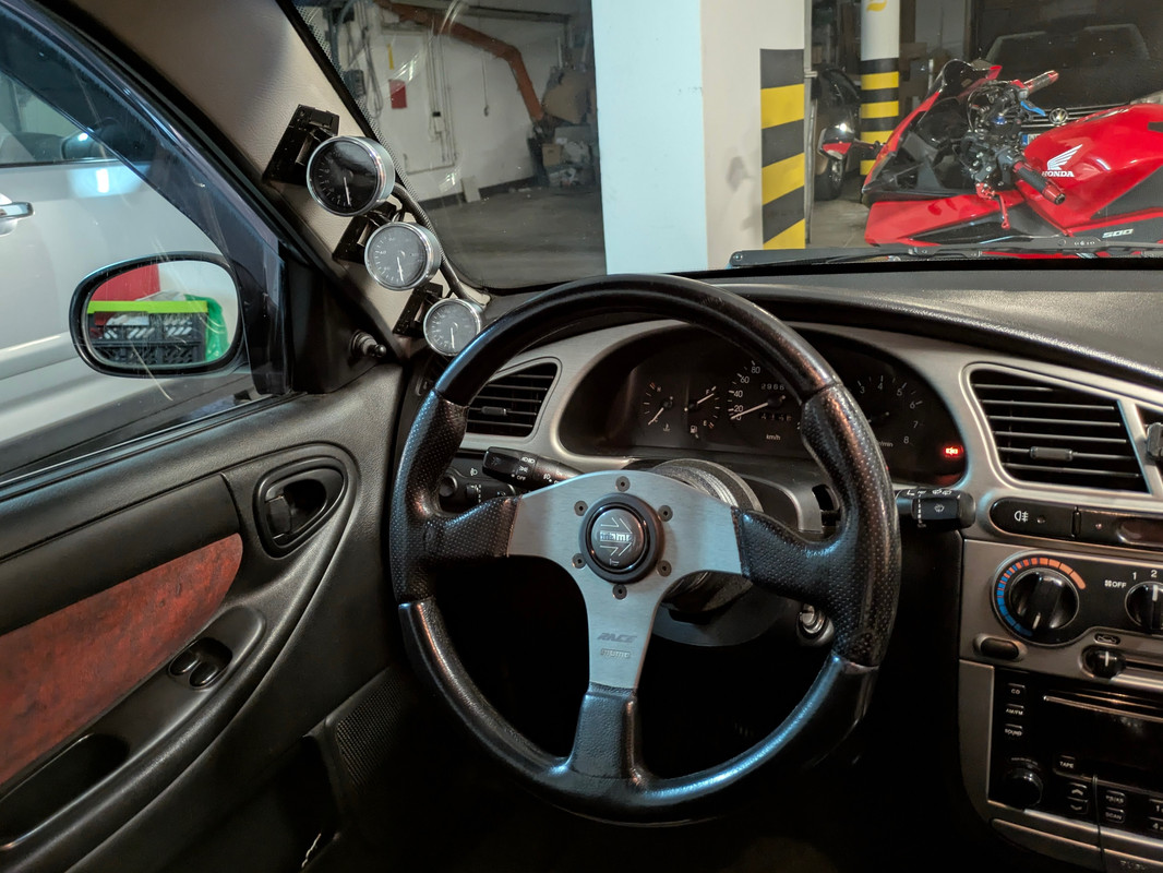 PXL_20250607_151748340