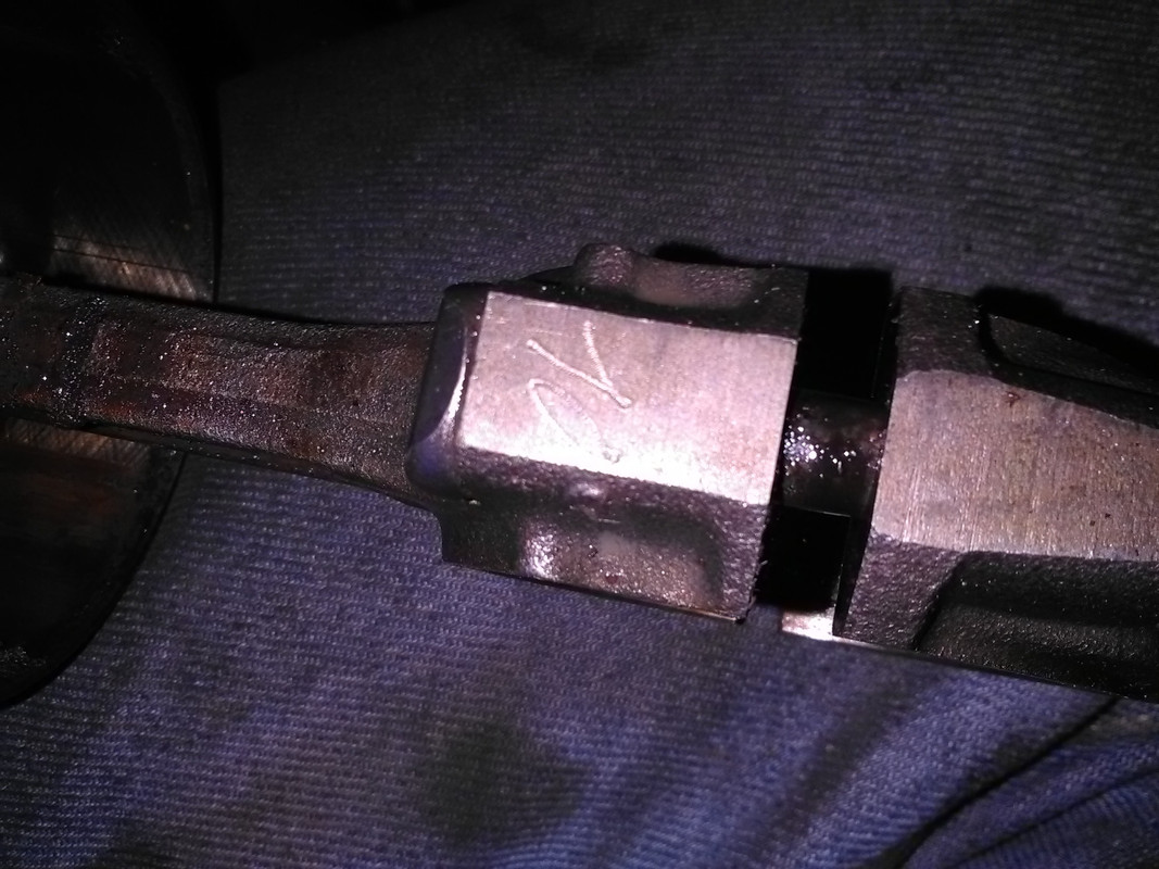 IMG_20161024_184022[1]