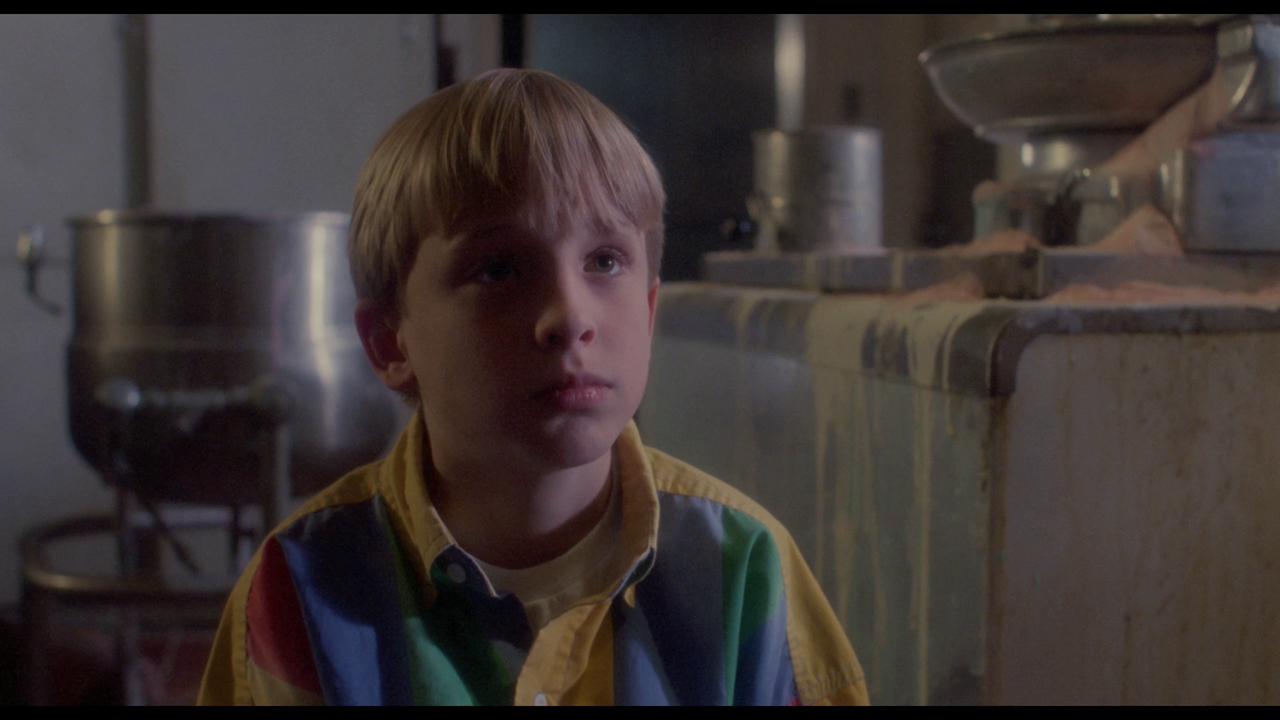 vlcsnap-2025-09-04-15h41m32s812