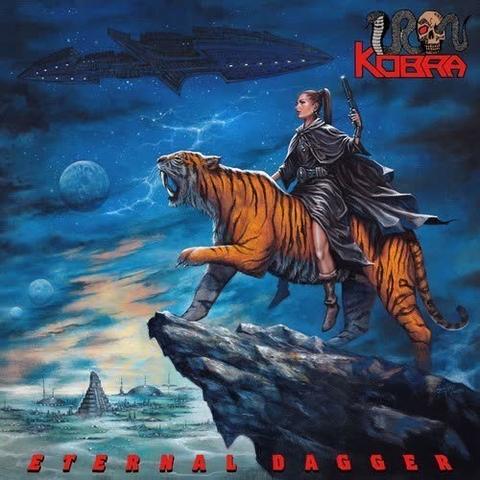 Iron-Kobra-Eternal-Dagger-(2026).jpg