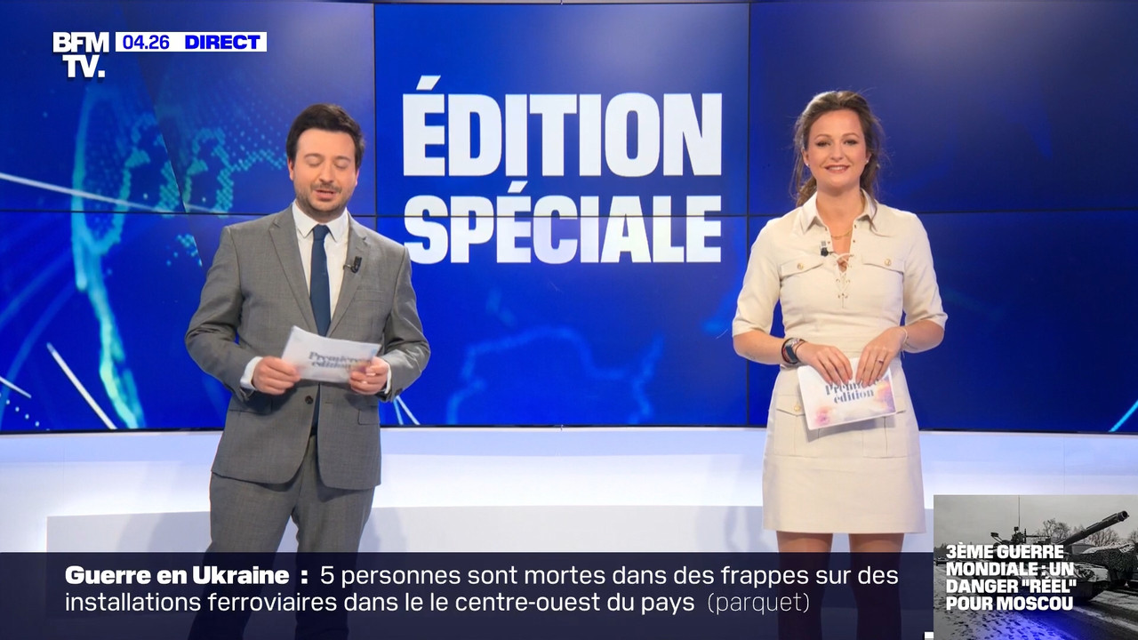 Première édition 2022_04_26_03_30_00.ts_snapshot_00.03.14.720