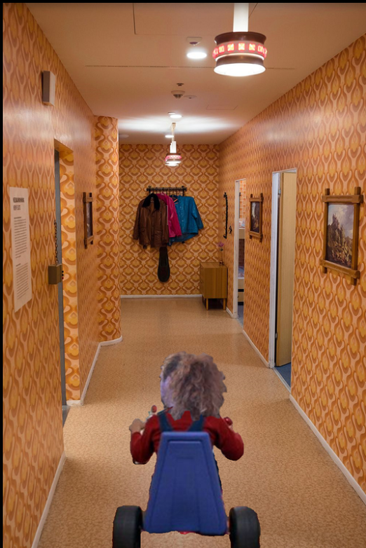 image-2022-06-19-203526123.png