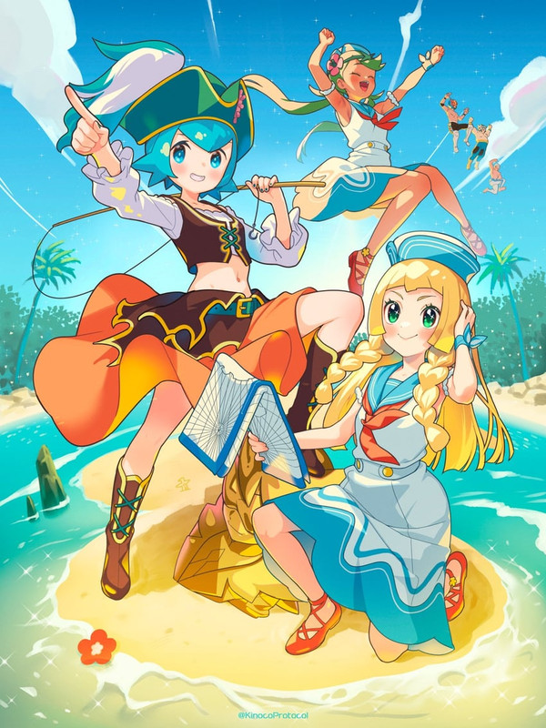 lillie-lana-mallow-acerola-gardenia-and-