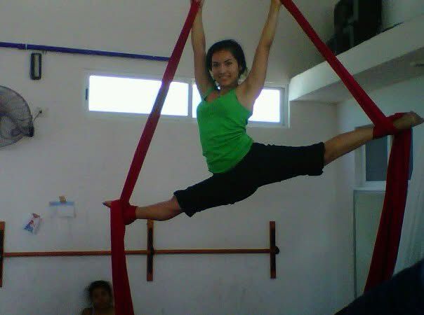 Image representing a link for ✨