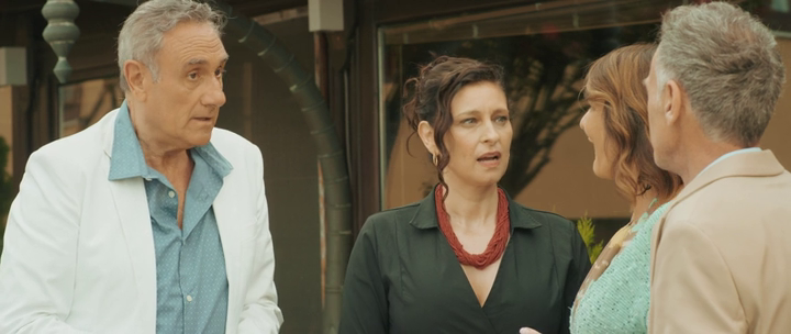 vlcsnap 2025 12 30 09h37m57s625