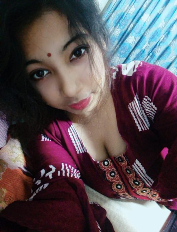 Meghla Jahan ভাইরাল ভিডিও