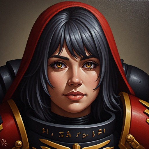 breathtaking-alla-prima-oil-pa-2026-08-11T002058-040