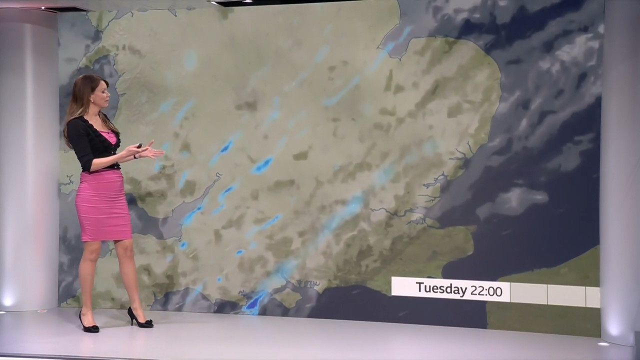 2023-02-28_19_30_BBC1_Regional-News-and-Weather_28-02-2023-Evening.mp4_snapshot_34.03.824
