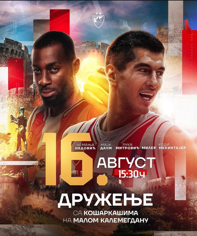 Screenshot-20240815-173248-com-instagram