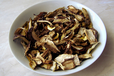 14F7DCD4-3DBB-48CD-905A-22A95AD6BBB5