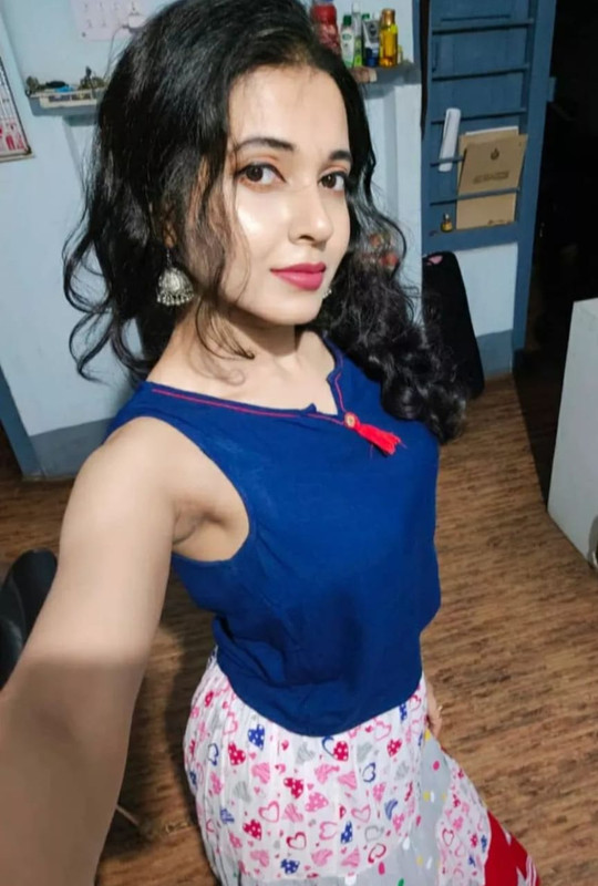 Delhi call girls