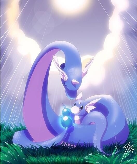 50d19316e511f615b97c559b95f6cd11-dragona